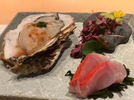 WA-Theater Restaurant